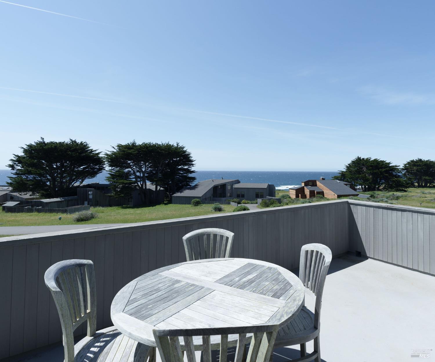 36804 Green Cove Drive The Sea Ranch CA 95497