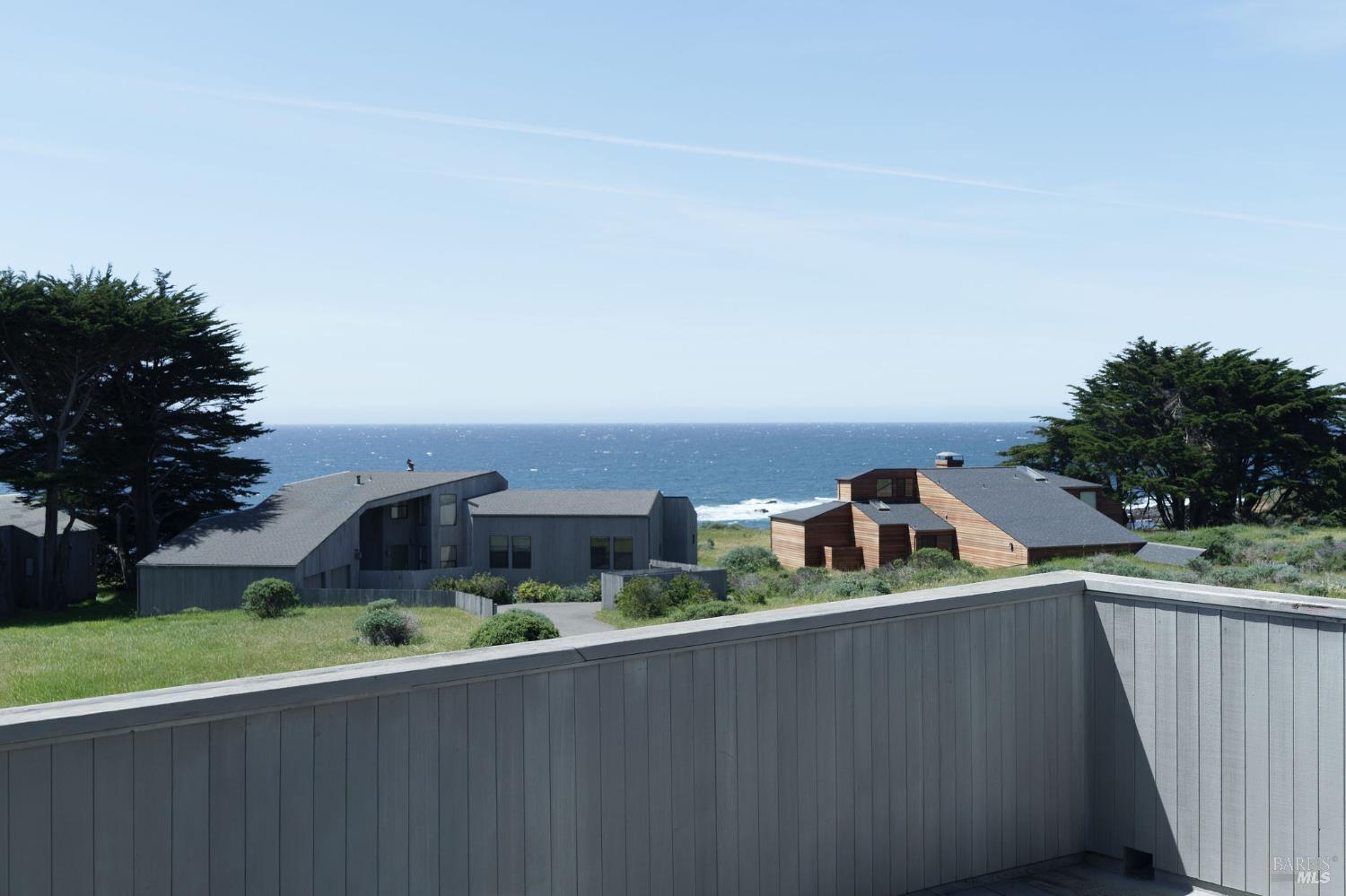 36804 Green Cove Drive The Sea Ranch CA 95497