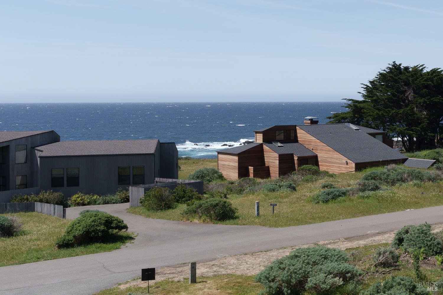 36804 Green Cove Drive The Sea Ranch CA 95497
