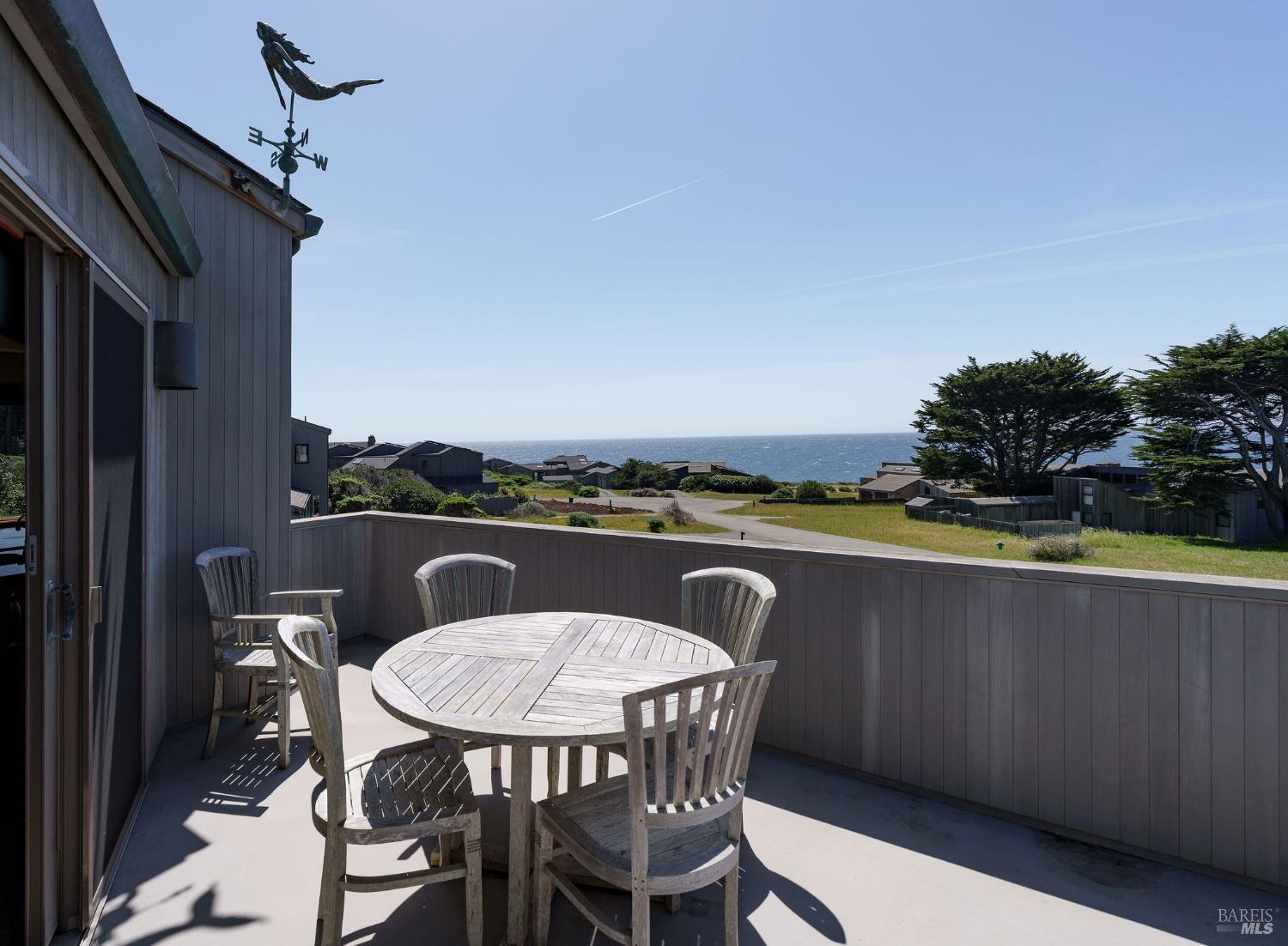 36804 Green Cove Drive The Sea Ranch CA 95497