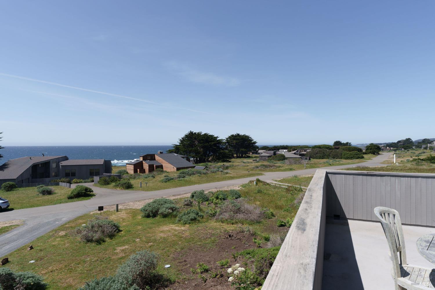 36804 Green Cove Drive The Sea Ranch CA 95497