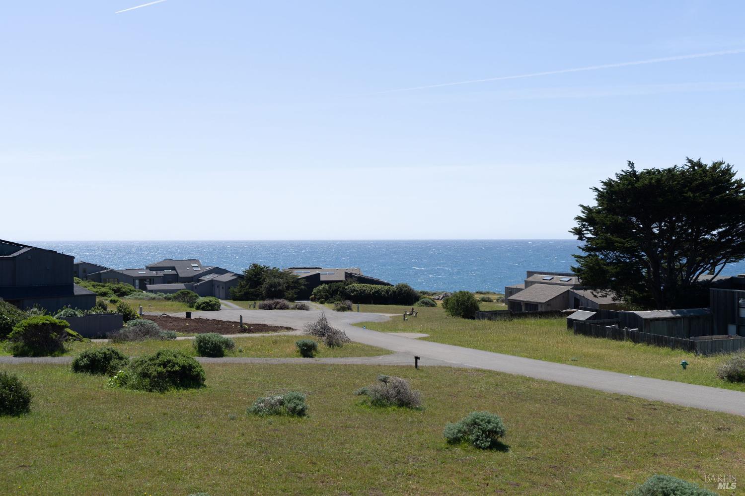 36804 Green Cove Drive The Sea Ranch CA 95497