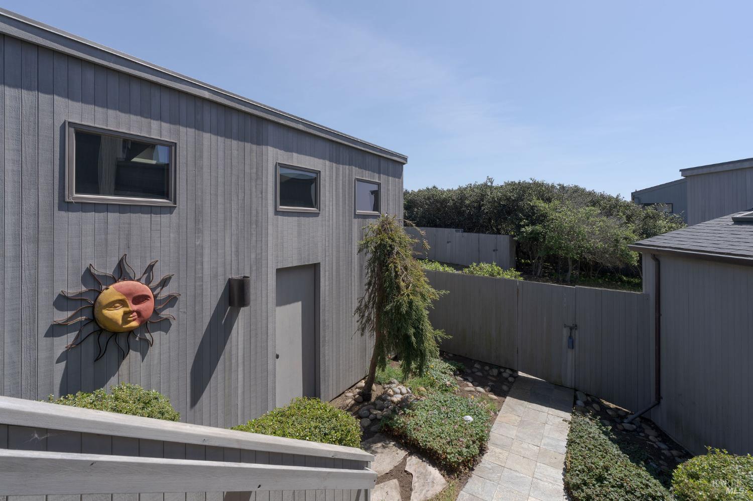 36804 Green Cove Drive The Sea Ranch CA 95497