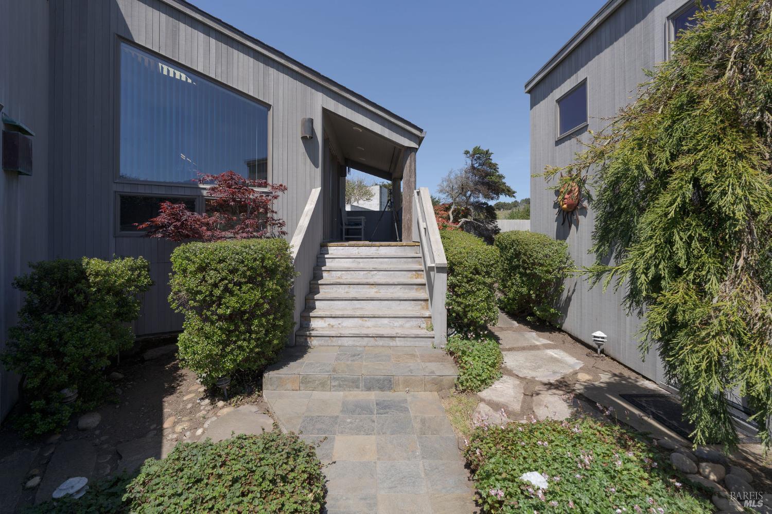 36804 Green Cove Drive The Sea Ranch CA 95497