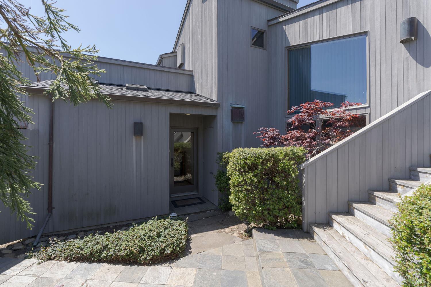 36804 Green Cove Drive The Sea Ranch CA 95497