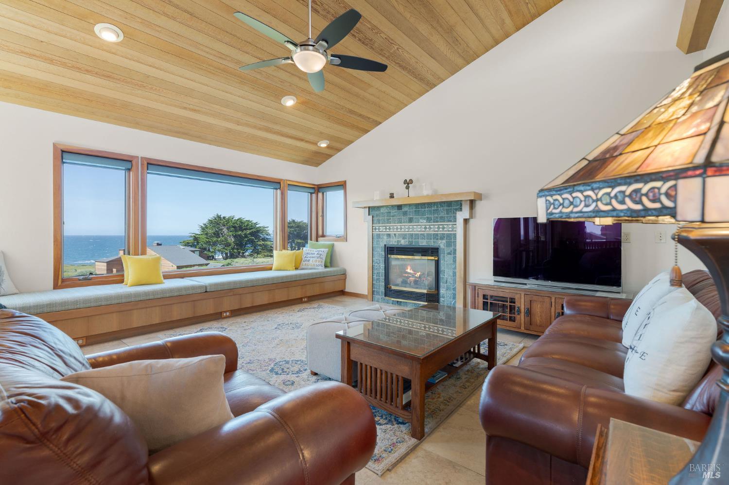 36804 Green Cove Drive The Sea Ranch CA 95497