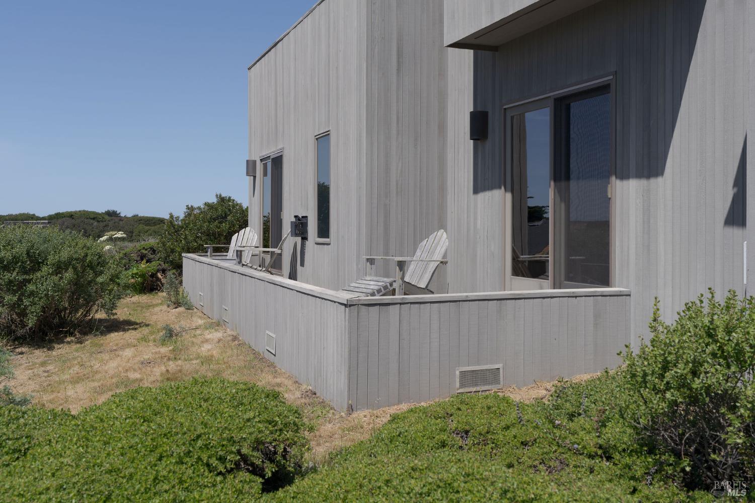 36804 Green Cove Drive The Sea Ranch CA 95497