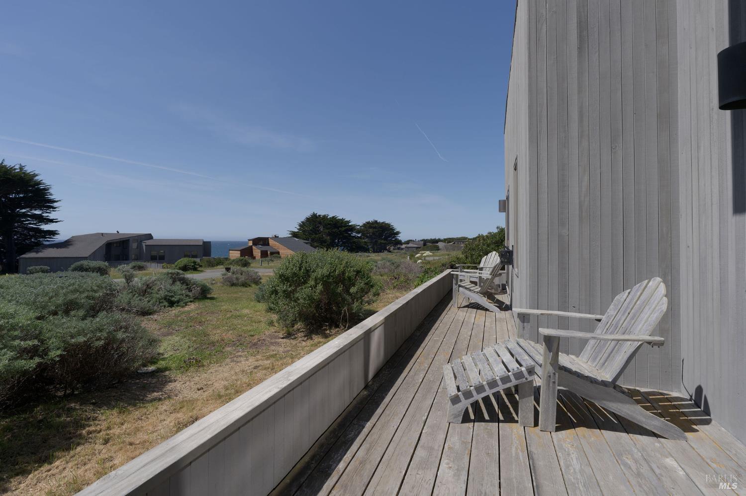 36804 Green Cove Drive The Sea Ranch CA 95497