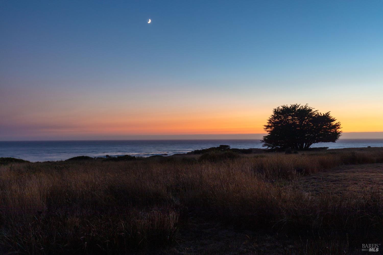 36804 Green Cove Drive The Sea Ranch CA 95497
