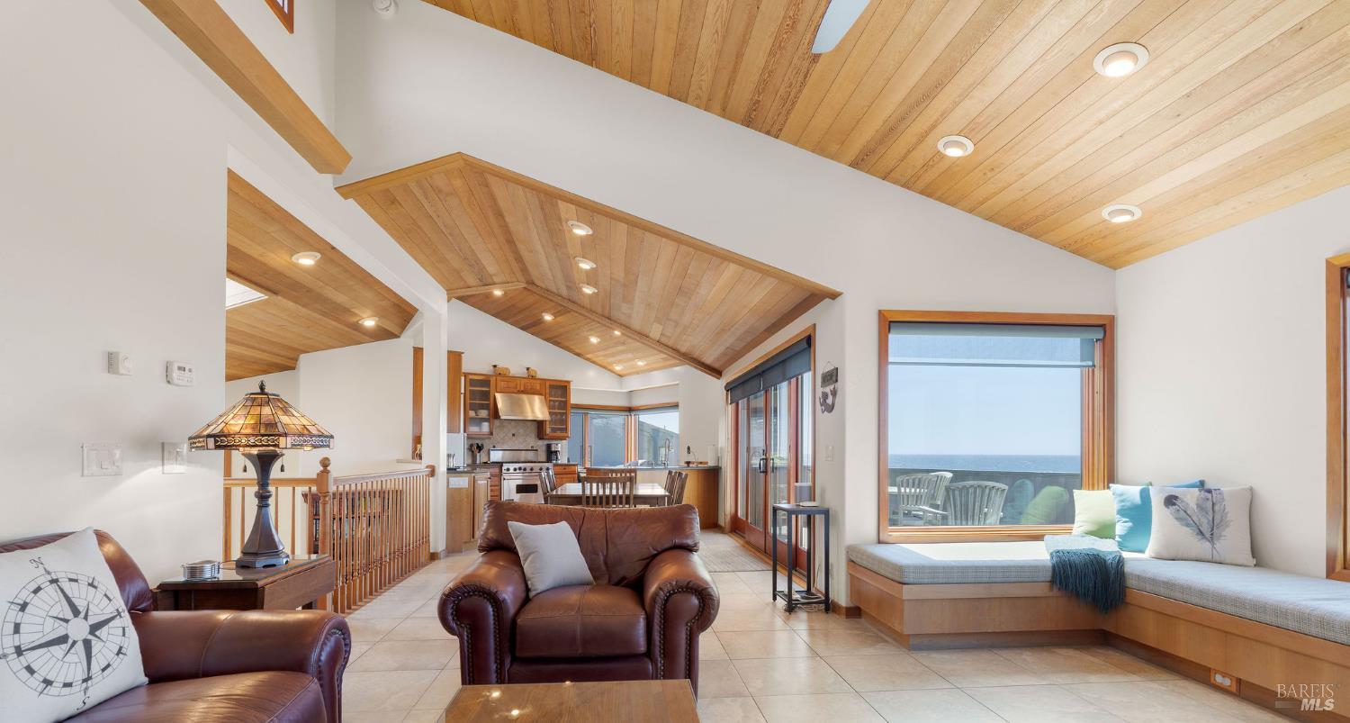 36804 Green Cove Drive The Sea Ranch CA 95497