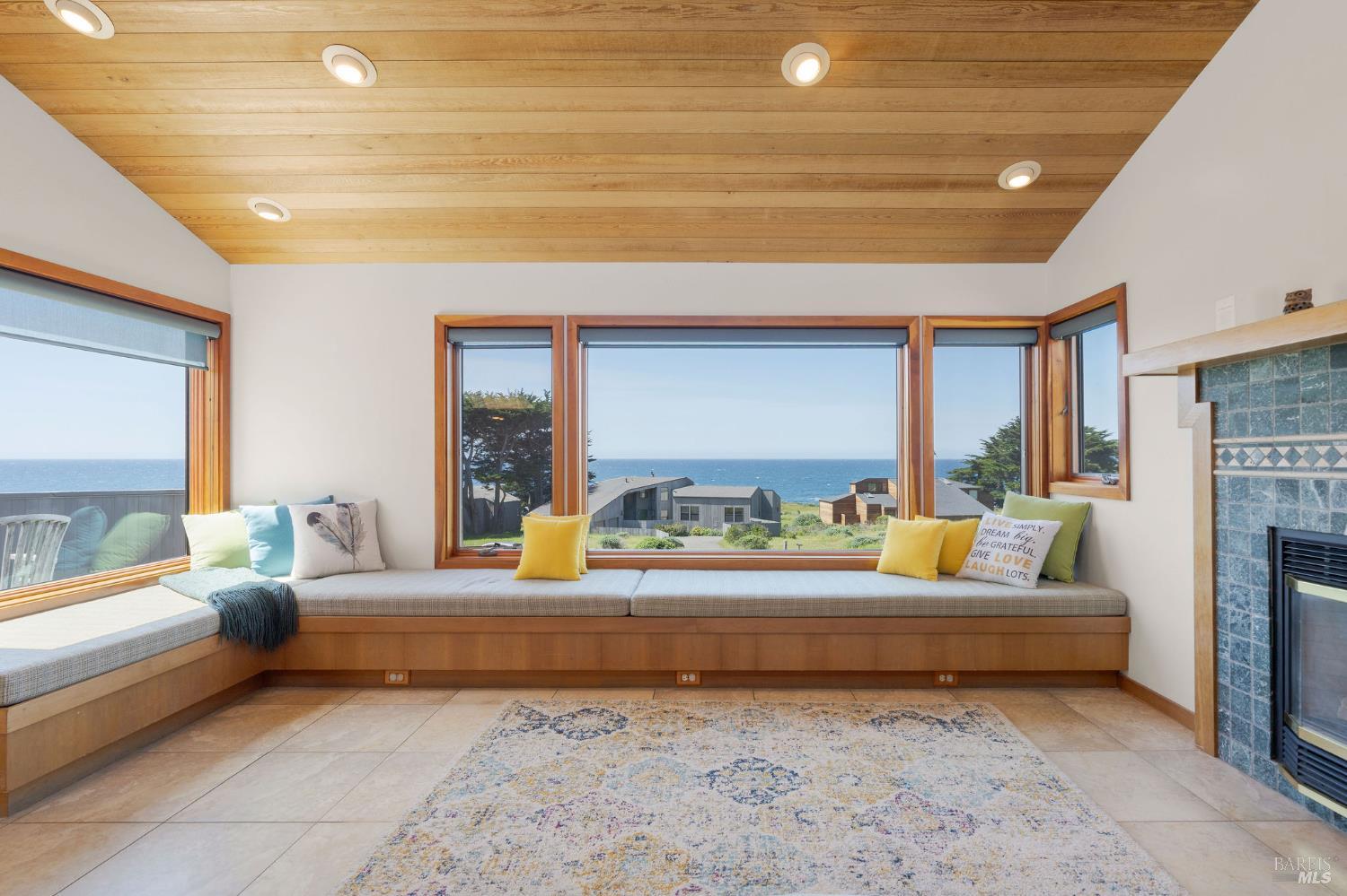36804 Green Cove Drive The Sea Ranch CA 95497