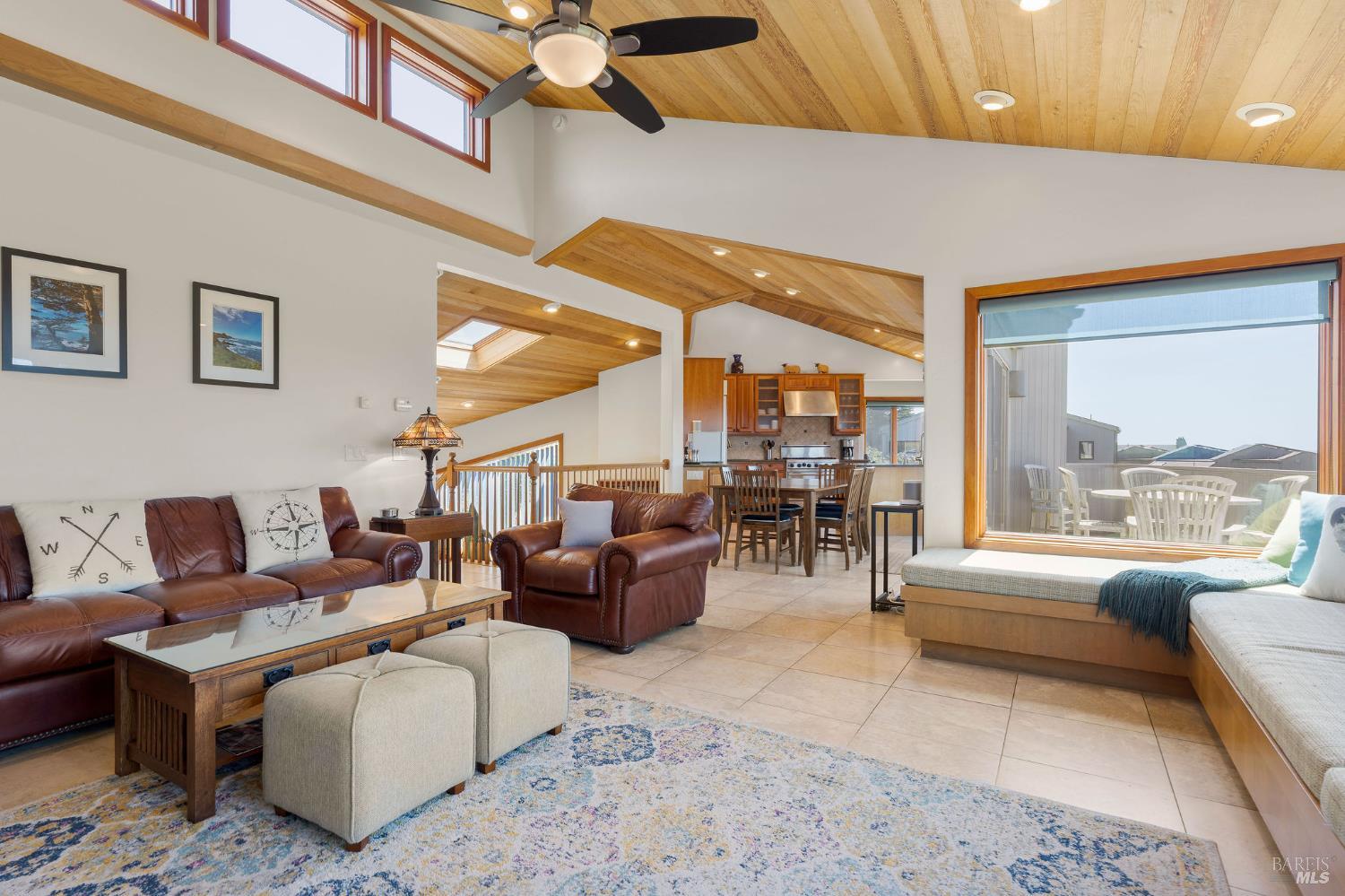 36804 Green Cove Drive The Sea Ranch CA 95497