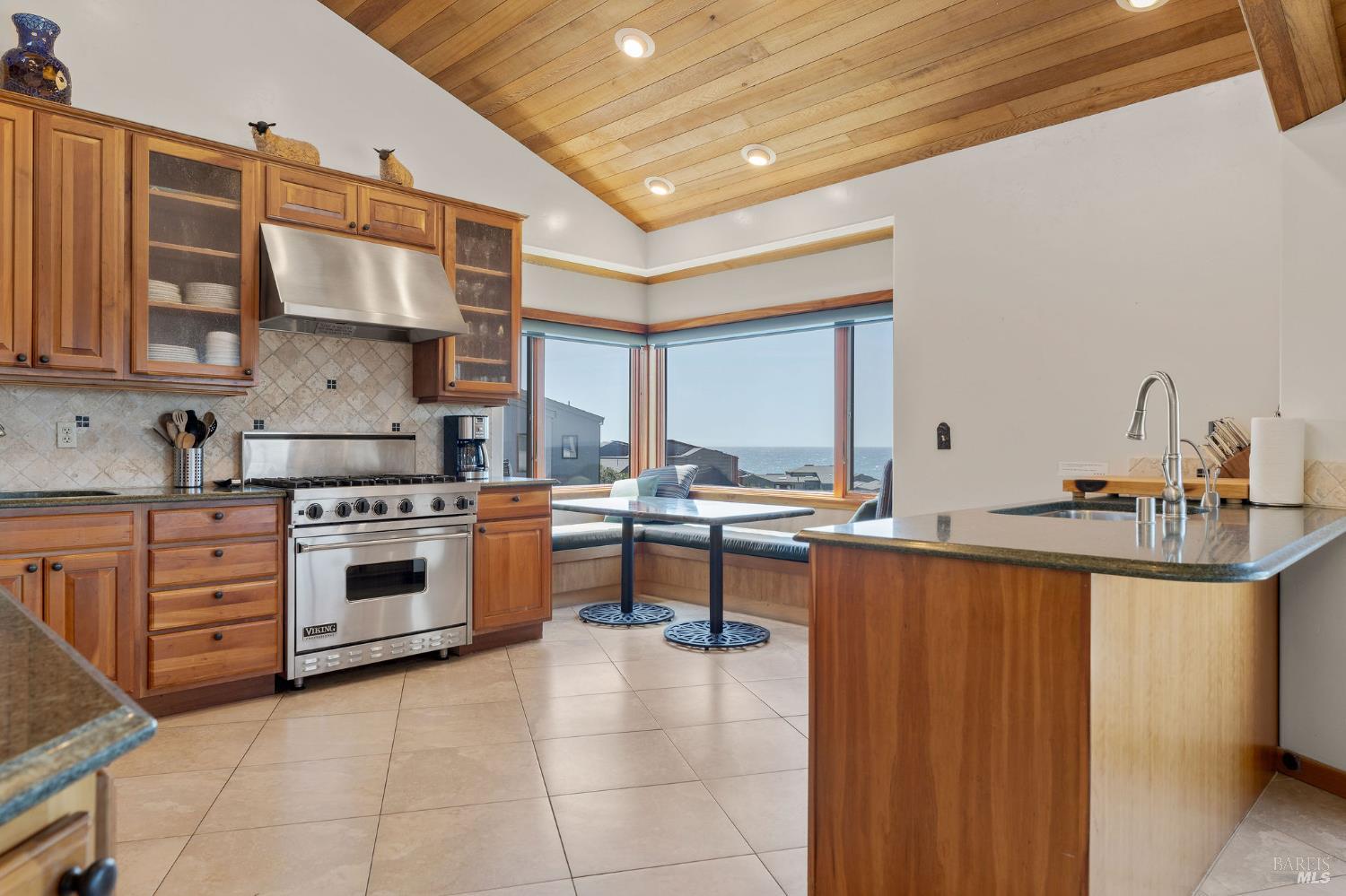 36804 Green Cove Drive The Sea Ranch CA 95497