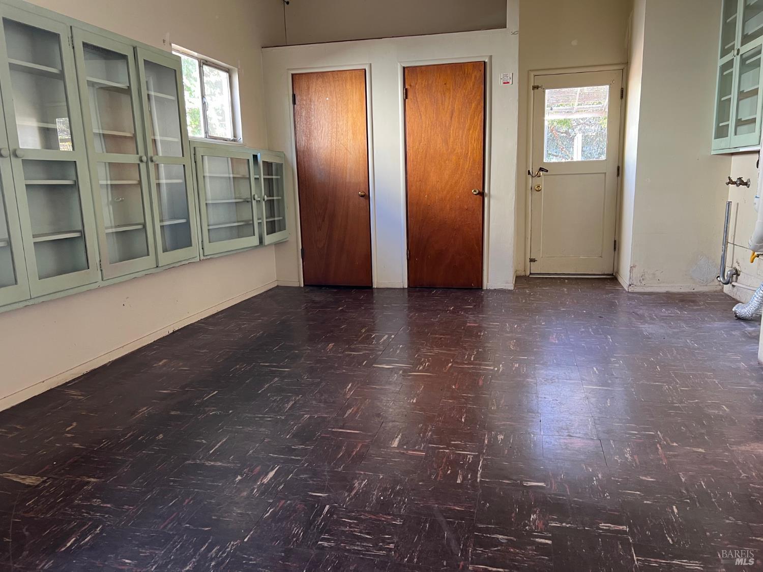 1764 Silverado Trail Napa CA 94558