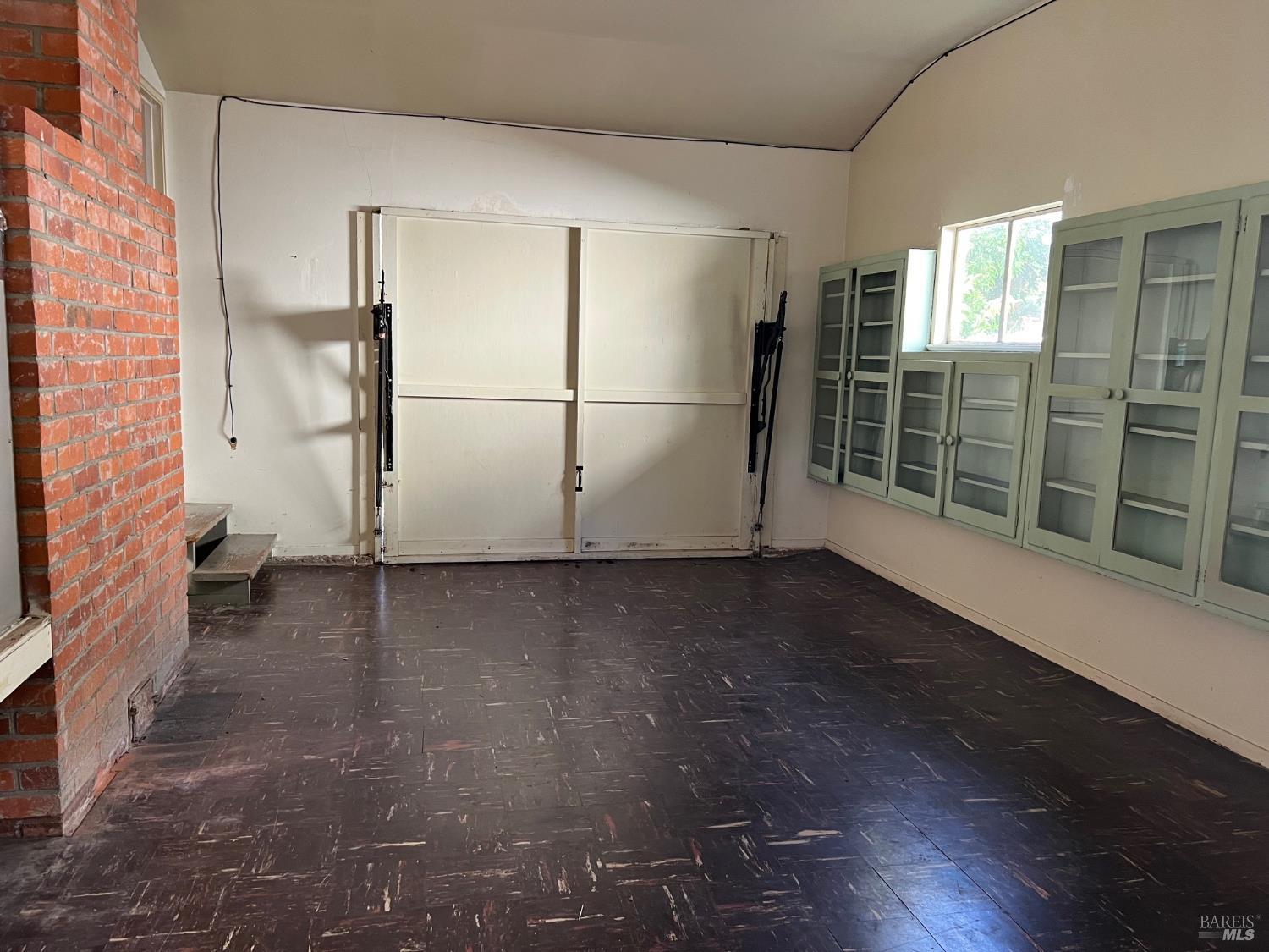 1764 Silverado Trail Napa CA 94558