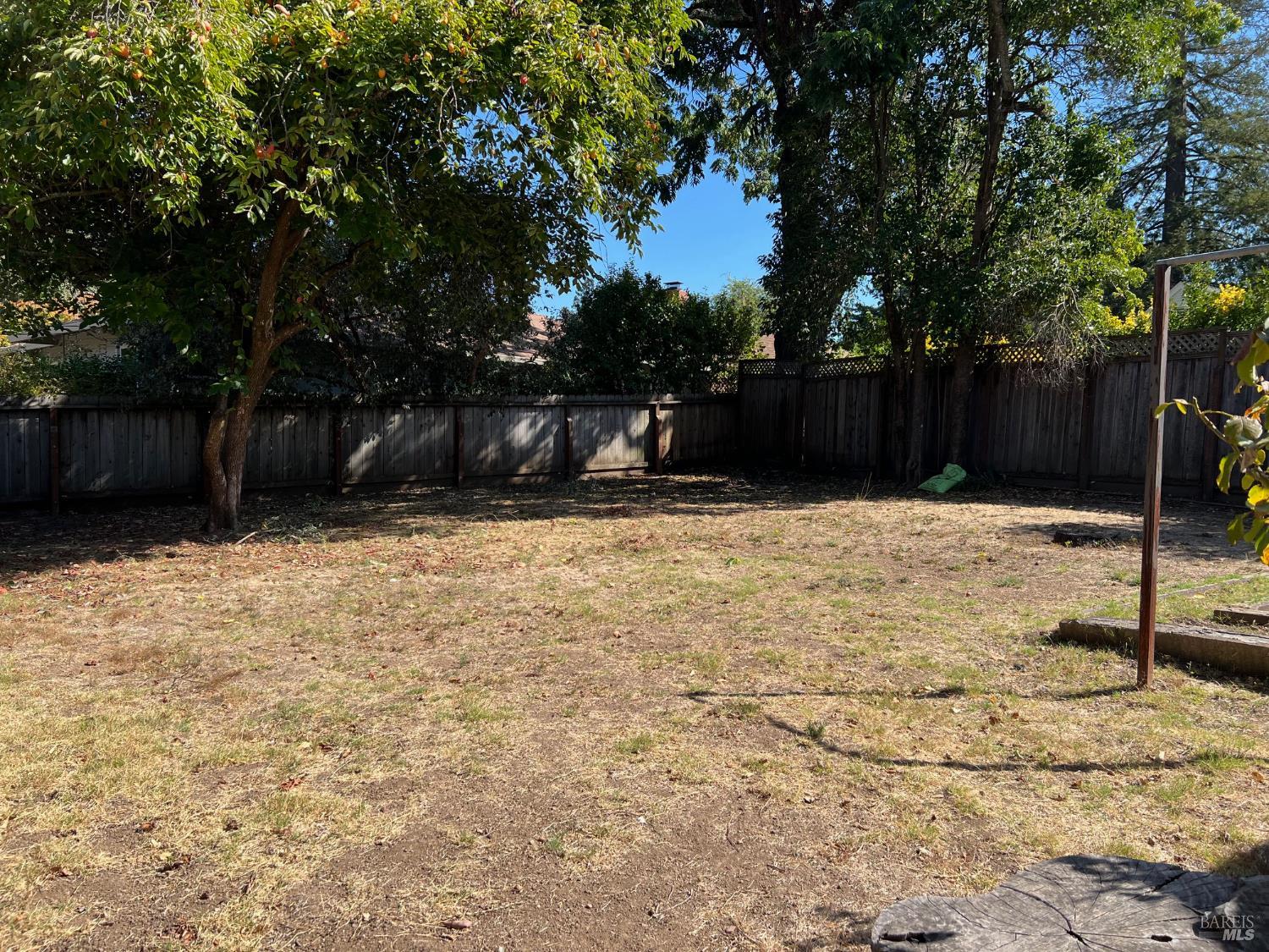 1764 Silverado Trail Napa CA 94558