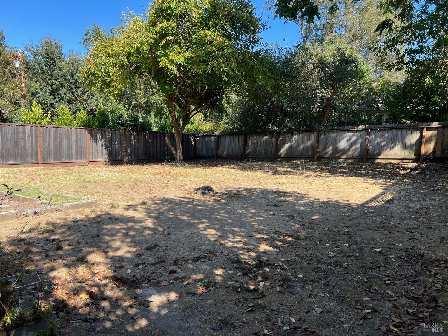 1764 Silverado Trail Napa CA 94558