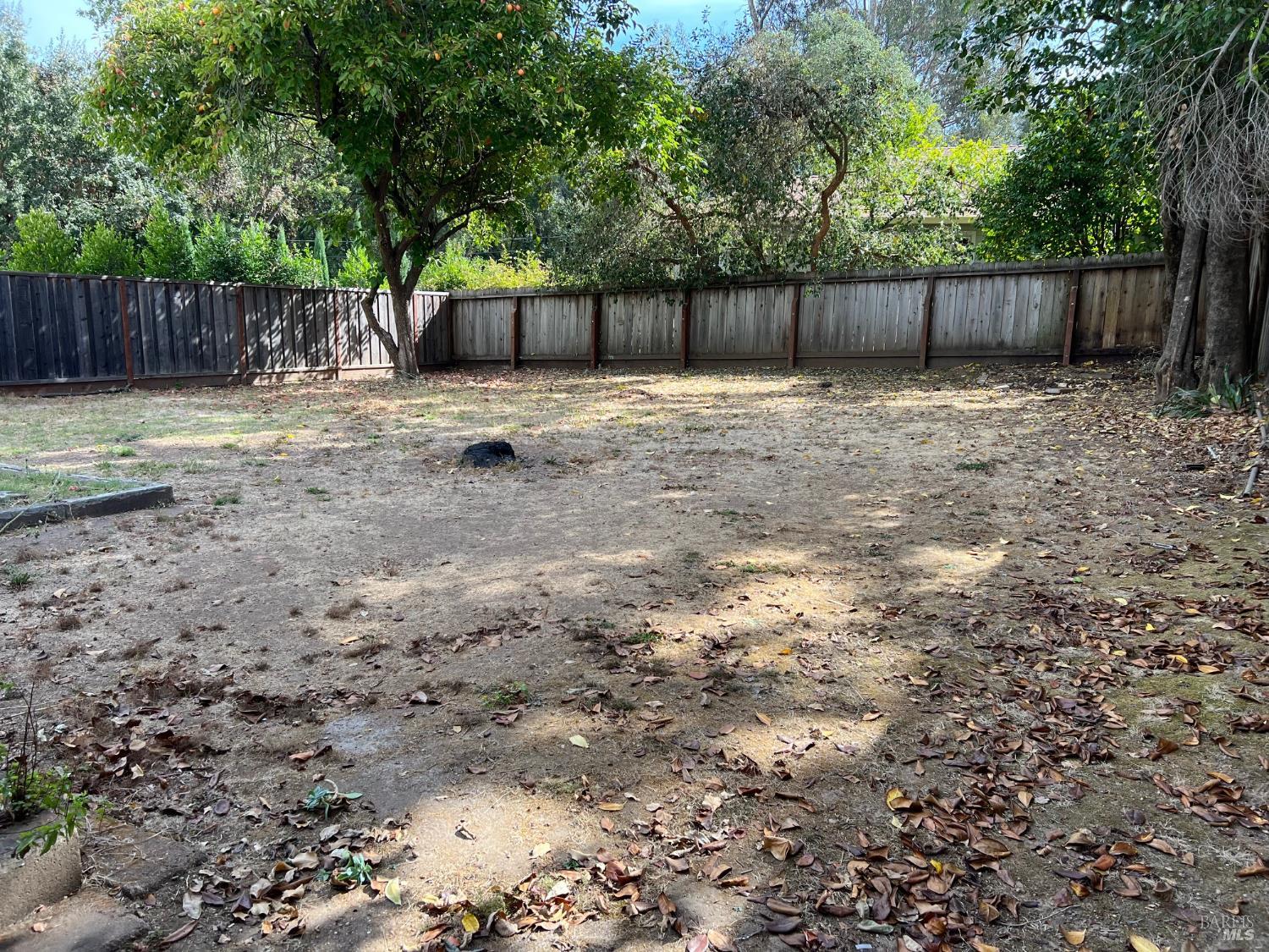 1764 Silverado Trail Napa CA 94558