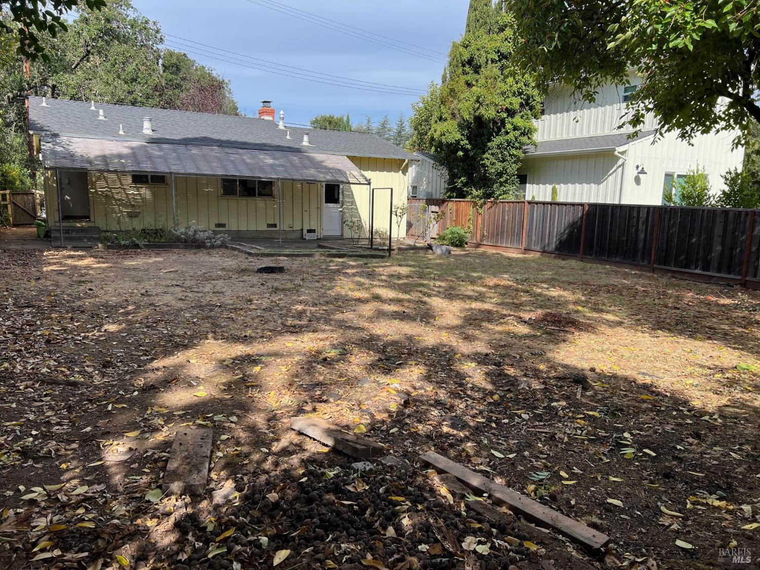1764 Silverado Trail Napa CA 94558