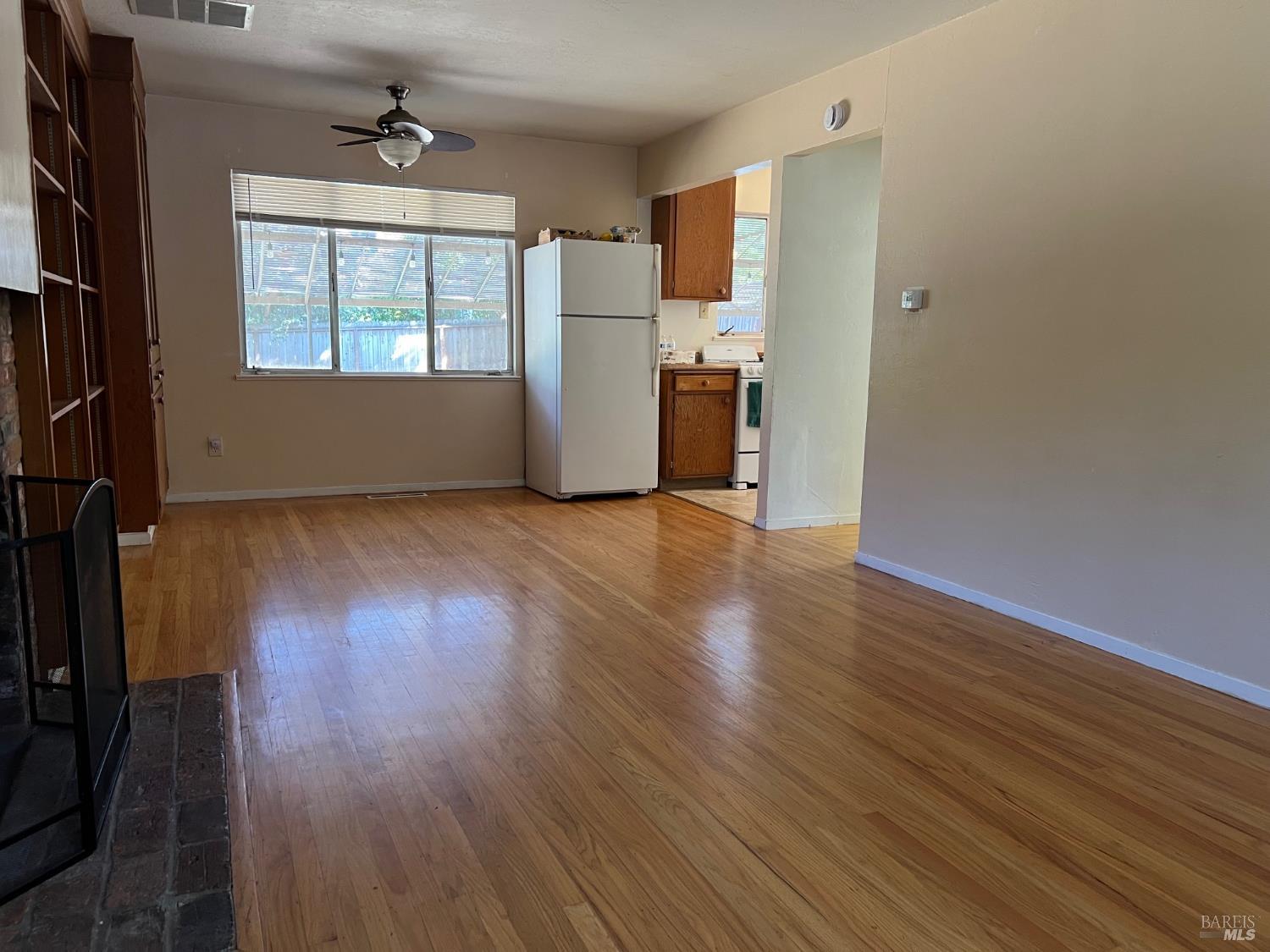 1764 Silverado Trail Napa CA 94558