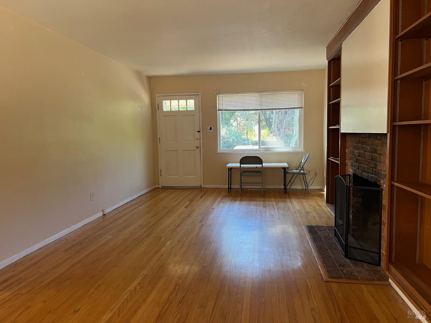 1764 Silverado Trail Napa CA 94558