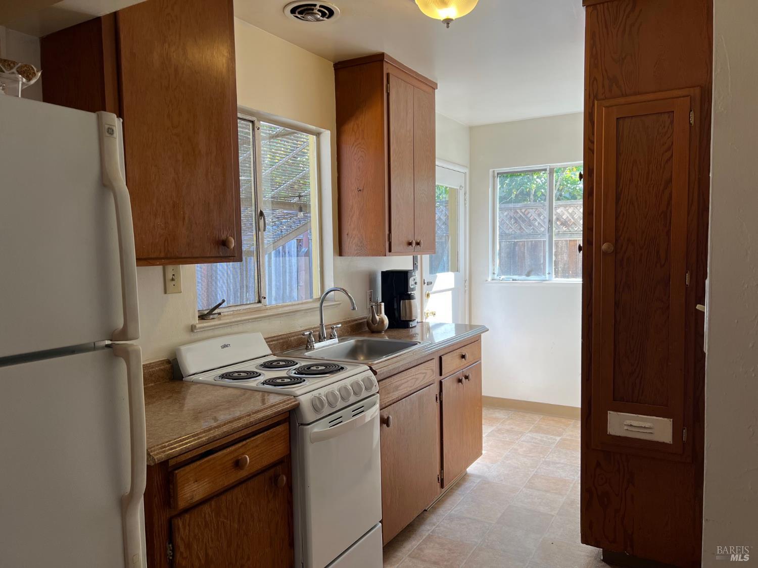 1764 Silverado Trail Napa CA 94558