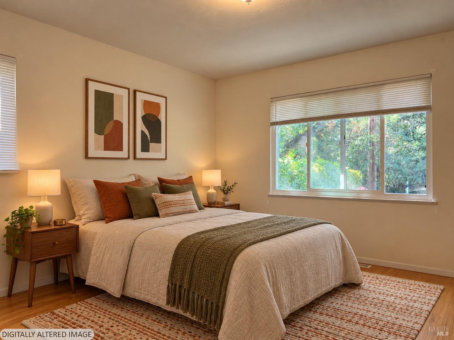 1764 Silverado Trail Napa CA 94558
