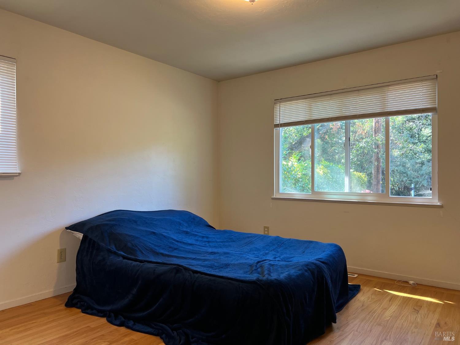 1764 Silverado Trail Napa CA 94558