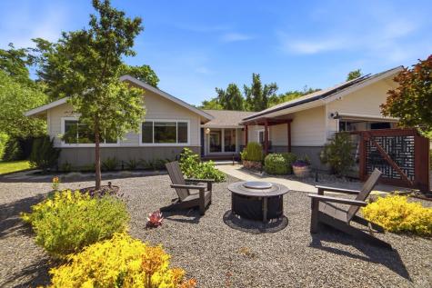88 Calistoga Road Santa Rosa CA 95409