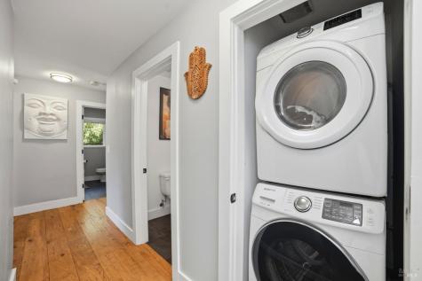 88 Calistoga Road Santa Rosa CA 95409