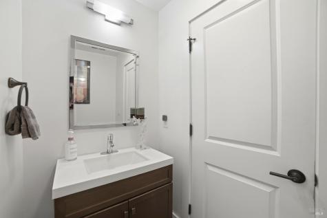 88 Calistoga Road Santa Rosa CA 95409