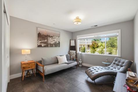 88 Calistoga Road Santa Rosa CA 95409