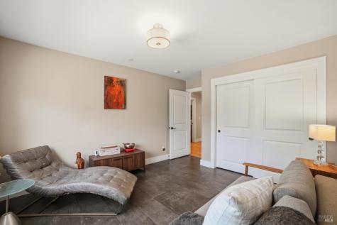 88 Calistoga Road Santa Rosa CA 95409