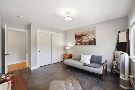 88 Calistoga Road Santa Rosa CA 95409