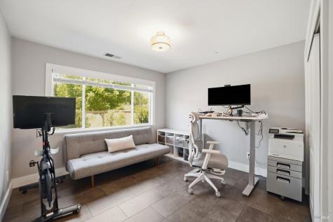 88 Calistoga Road Santa Rosa CA 95409