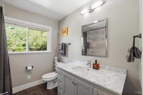88 Calistoga Road Santa Rosa CA 95409