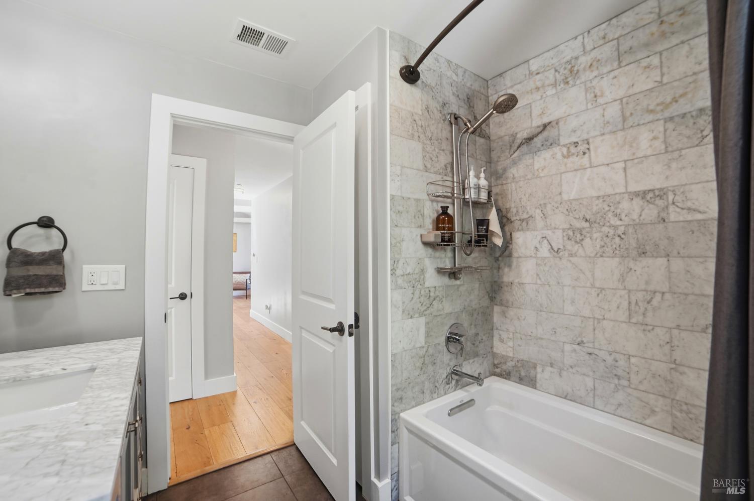 88 Calistoga Road Santa Rosa CA 95409