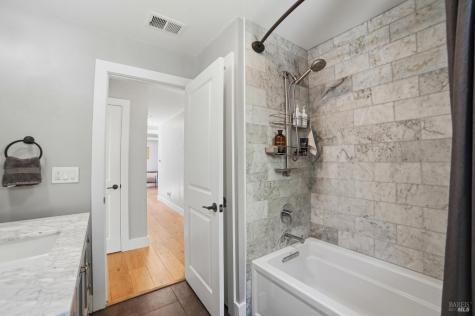 88 Calistoga Road Santa Rosa CA 95409