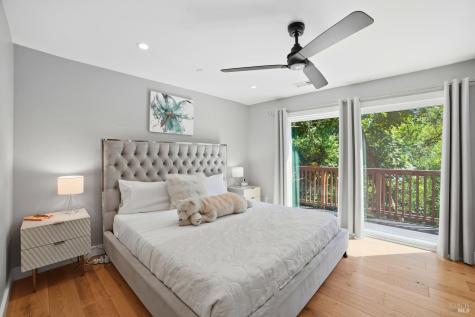 88 Calistoga Road Santa Rosa CA 95409