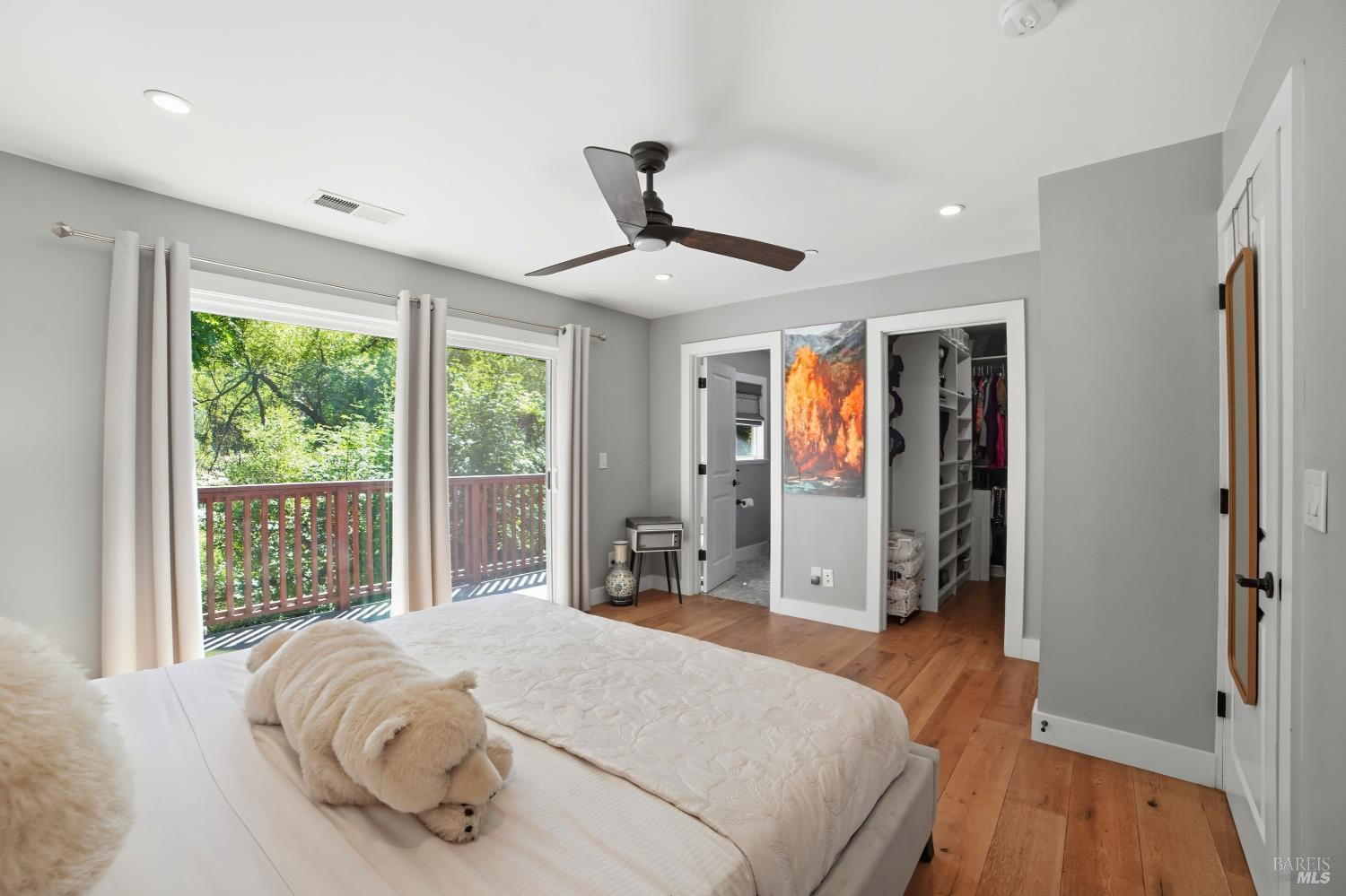 88 Calistoga Road Santa Rosa CA 95409
