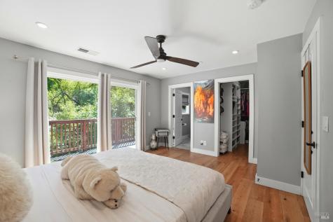 88 Calistoga Road Santa Rosa CA 95409