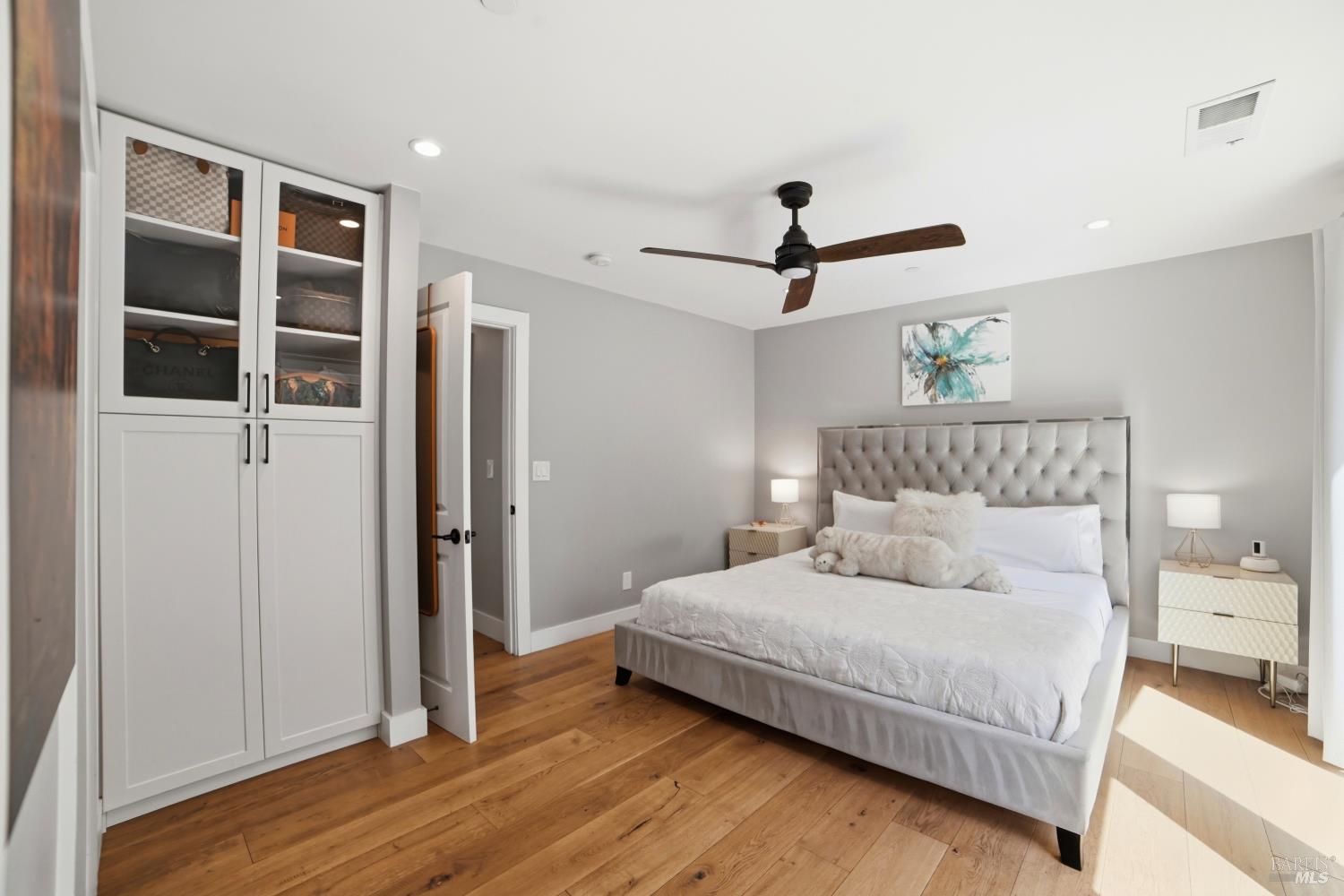 88 Calistoga Road Santa Rosa CA 95409
