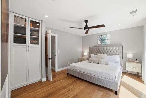 88 Calistoga Road Santa Rosa CA 95409