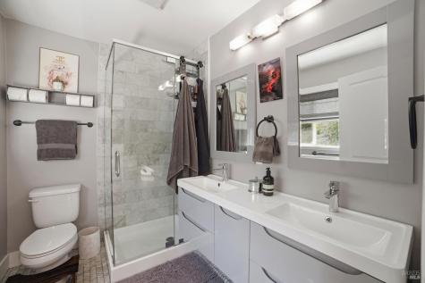 88 Calistoga Road Santa Rosa CA 95409