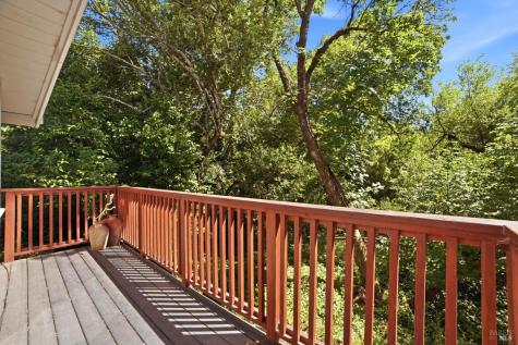 88 Calistoga Road Santa Rosa CA 95409