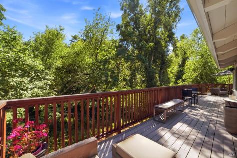 88 Calistoga Road Santa Rosa CA 95409