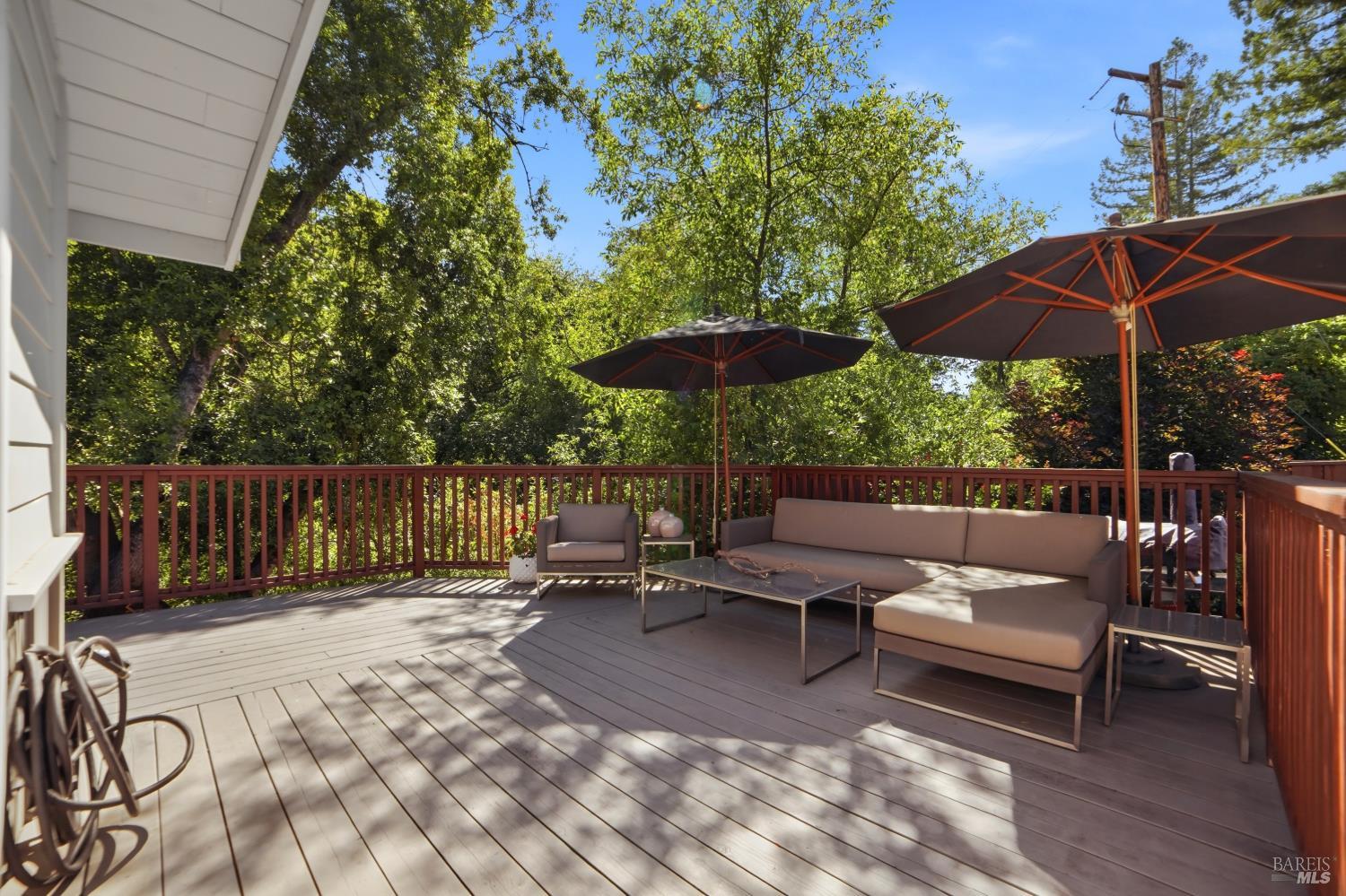 88 Calistoga Road Santa Rosa CA 95409