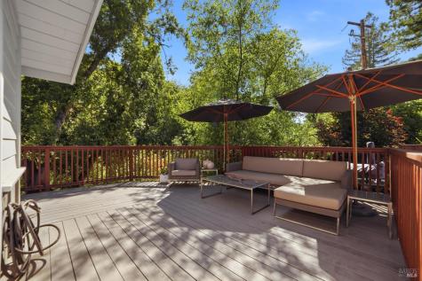 88 Calistoga Road Santa Rosa CA 95409