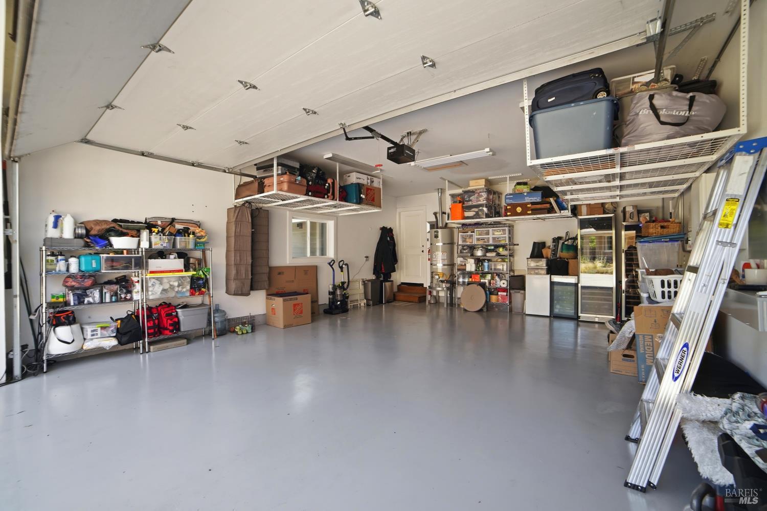 88 Calistoga Road Santa Rosa CA 95409