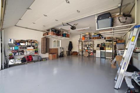 88 Calistoga Road Santa Rosa CA 95409